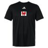 Men's Pregame T-Shirt Thumbnail