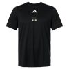 Men's Pregame T-Shirt Thumbnail