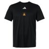 Men's Pregame T-Shirt Thumbnail