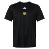Men's Pregame T-Shirt Thumbnail