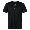 Men's Pregame T-Shirt Thumbnail