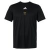 Men's Pregame T-Shirt Thumbnail