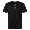 Men's Pregame T-Shirt Thumbnail