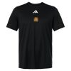 Men's Pregame T-Shirt Thumbnail