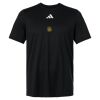 Men's Pregame T-Shirt Thumbnail