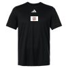 Men's Pregame T-Shirt Thumbnail
