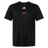 Men's Pregame T-Shirt Thumbnail