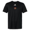 Men's Pregame T-Shirt Thumbnail