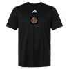 Men's Pregame T-Shirt Thumbnail