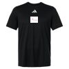 Men's Pregame T-Shirt Thumbnail