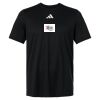 Men's Pregame T-Shirt Thumbnail