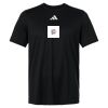 Men's Pregame T-Shirt Thumbnail