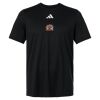 Men's Pregame T-Shirt Thumbnail