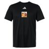 Men's Pregame T-Shirt Thumbnail