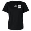 Women's Pregame T-Shirt Thumbnail