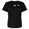 Women's Pregame T-Shirt Thumbnail