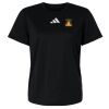 Women's Pregame T-Shirt Thumbnail