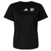 Women's Pregame T-Shirt Thumbnail
