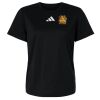 Women's Pregame T-Shirt Thumbnail