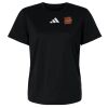 Women's Pregame T-Shirt Thumbnail