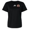 Women's Pregame T-Shirt Thumbnail