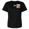 Women's Pregame T-Shirt Thumbnail
