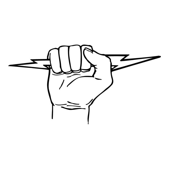 Decorative Thumbnail