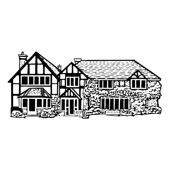 Building and Environment Thumbnail