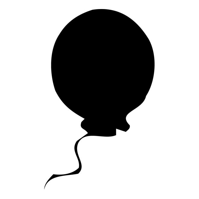 Celebrations Thumbnail