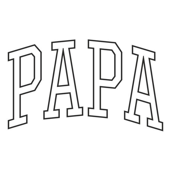 Father's Day Thumbnail