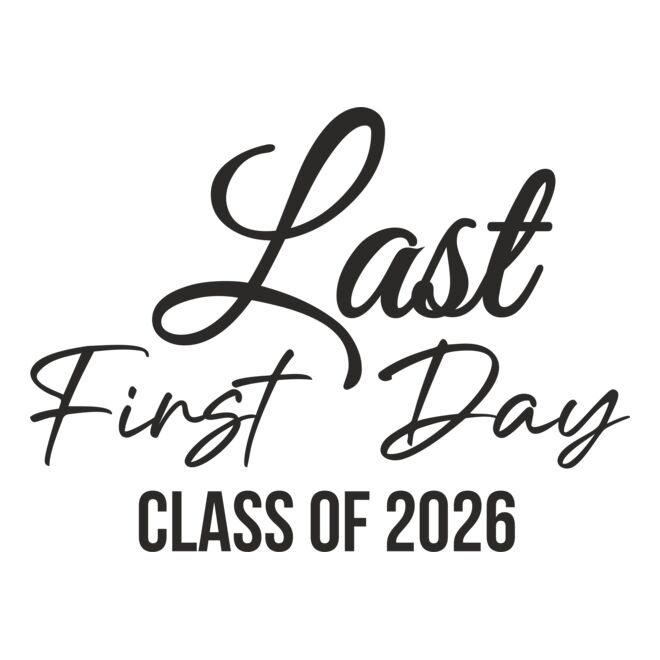 Back to School Thumbnail