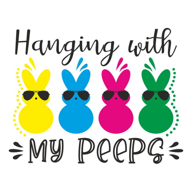 Easter Thumbnail