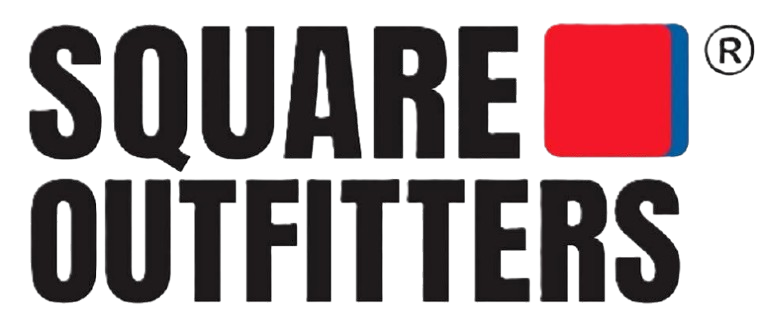 Square Outfitters Logo