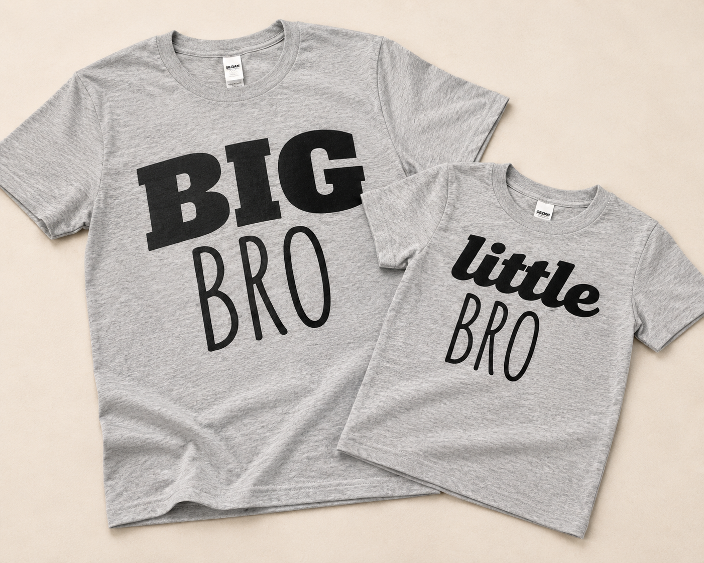 Family Tees
