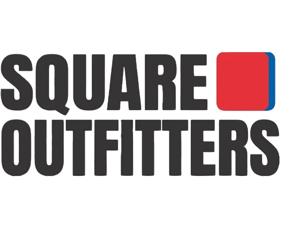 Square Outfitters Logo